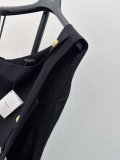 Balmain #P270