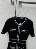 Balmain #P210