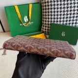 Goyard RICHELIEU 2024' 19cm