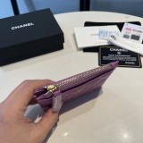 Chanel 2024' 84145 11x9cm