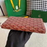 Goyard RICHELIEU 2024' 19cm