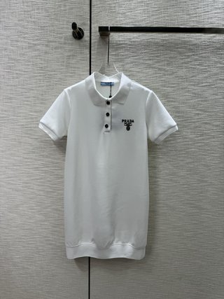 Prada #P250