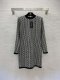 Balmain #P220