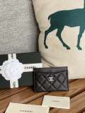 Chanel 2024' AP0213 11x7.5x1cm