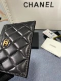 Chanel 2024' A84105 9x11.5cm