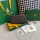 Goyard RICHELIEU 2024' 19cm