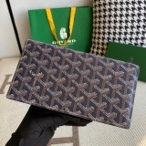 Goyard RICHELIEU 2024' 19cm