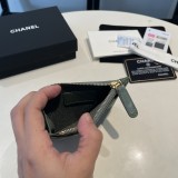 Chanel 2024' 84145 11x9cm