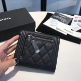 Chanel 2024' 80734 11cm