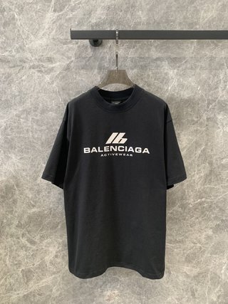 Balenciaga #P200