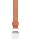 Cintura Loewe 2024' 2cm