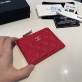 Chanel 2024' 84145 11x9cm