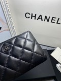 Chanel 2024' 2078 14.5x8.5cm