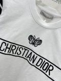 Dior #P340