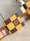 LV M40452 11.5 x 9 x 1.5 cm