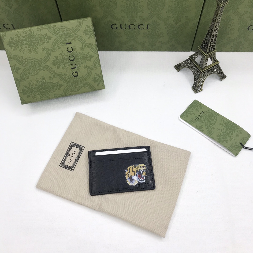 GG 451277 10x7CM