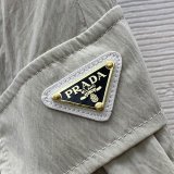 Prada #P320