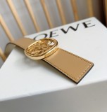 Cintura Loewe 2024' 2.8cm