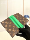 LV M82867 10 x 14 x 2.5cm