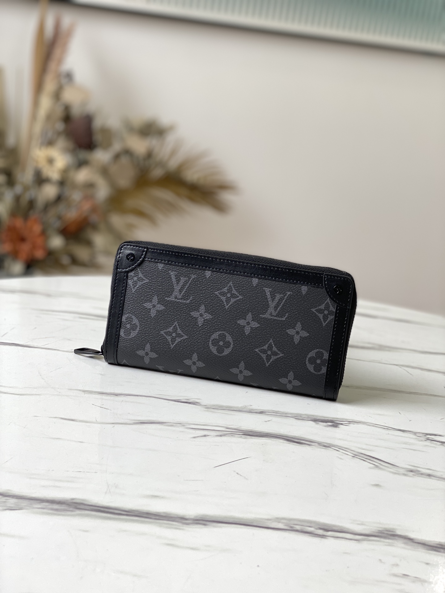 LV M80558 19.5 x 10 x 2 cm