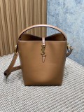 Borsa YSL 742828 20x25x16cm