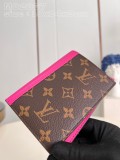 LV M82867 M28268 10 x 14 x 2.5cm