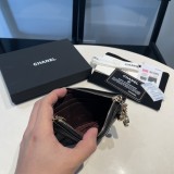 Chanel 2024' 69253 15x10cm