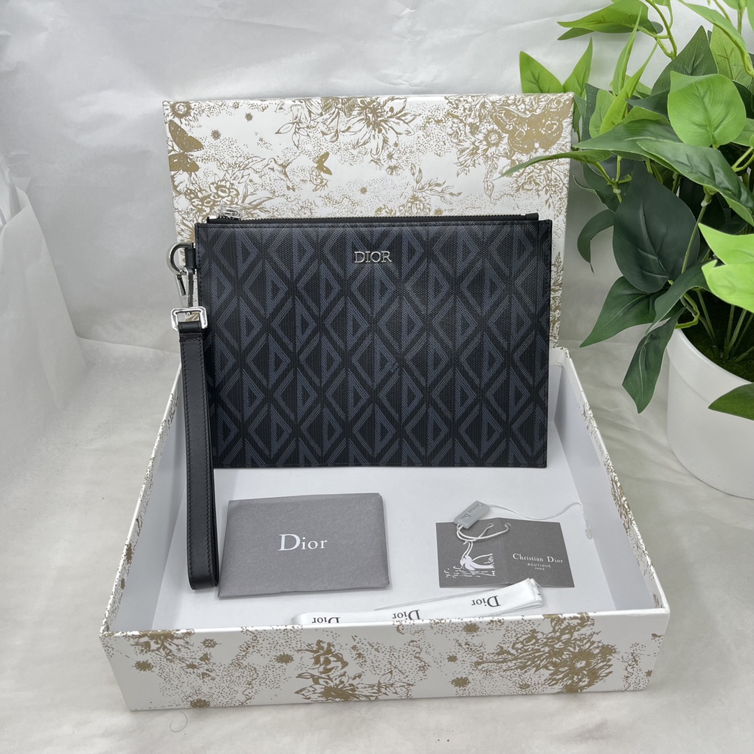 Dior 2024' 2ESCA338DCO-H43E