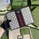 GG 672989 24*17.5cm