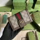 GG 598914 10.5*14.5cm