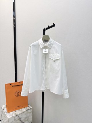 Hermes #P260