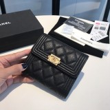 Chanel 2024' 80734 11cm
