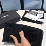 Chanel 2024' 80734 11cm