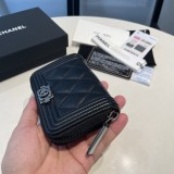 Chanel 2024' 80602 11.5x7cm