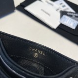 Chanel 2024' 1813 7.5*11cm