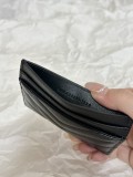 Portacarte YSL 423291M 10.5×7.5×0.5cm