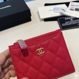 Chanel 2024' 84145 11x9cm