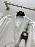 Dior #P250