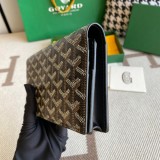 Goyard RICHELIEU 2024' 19cm