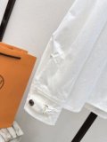 Hermes #P260