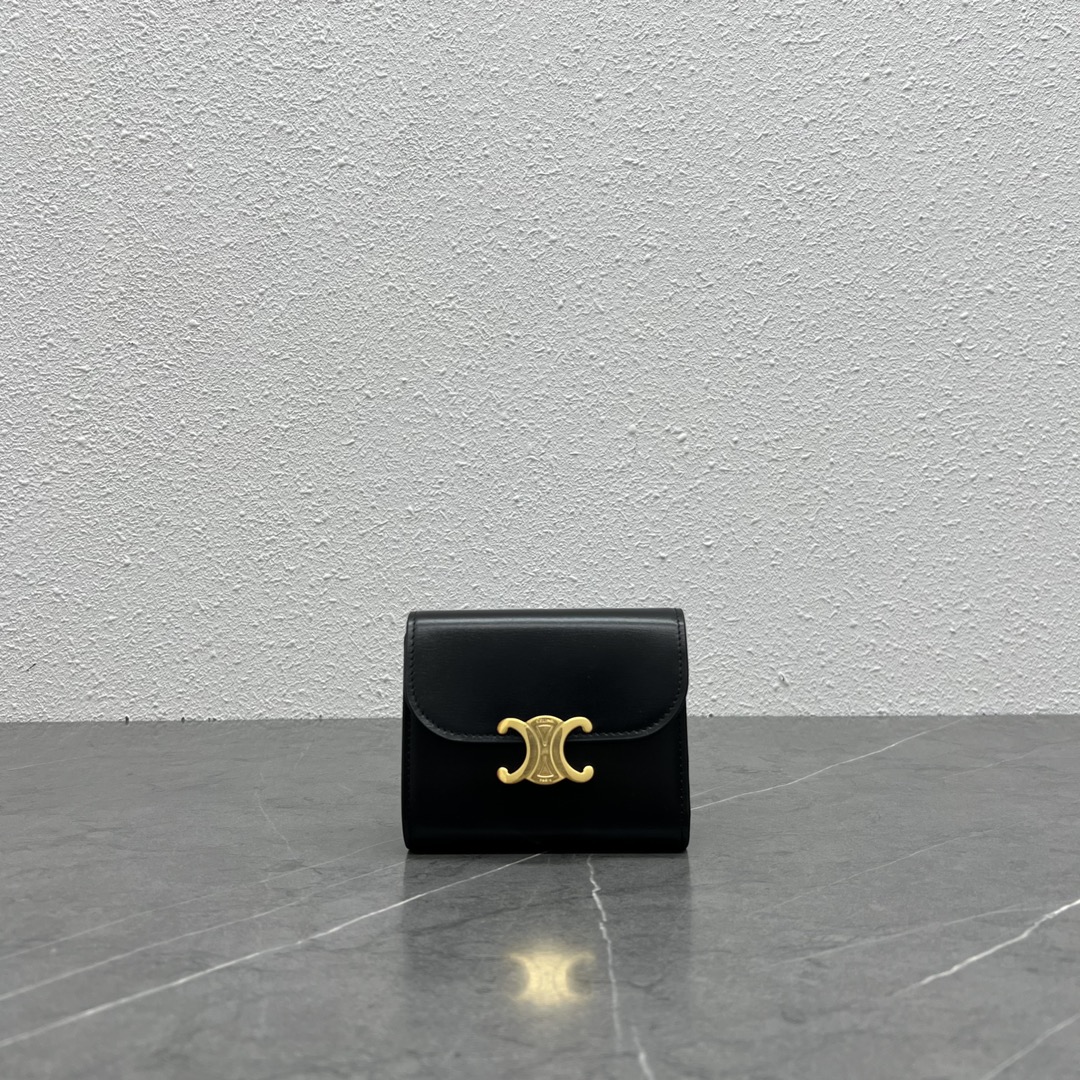 Celine 2024' 100782 10.5×9×3cm