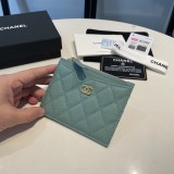 Chanel 2024' 84145 11x9cm