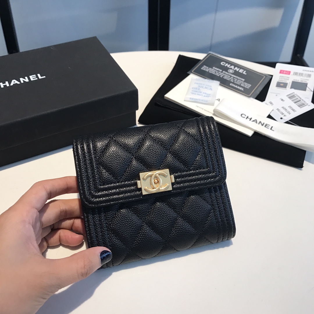 Chanel 2024' 80734 11cm