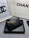 Chanel 2024' 2078 14.5x8.5cm