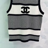 Chanel #P180