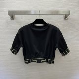 Versace #P180