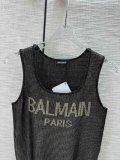 Balmain #P200