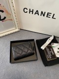 Chanel 2024' 1813 7.5*11cm