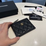 Chanel 2024' 84145 11x9cm