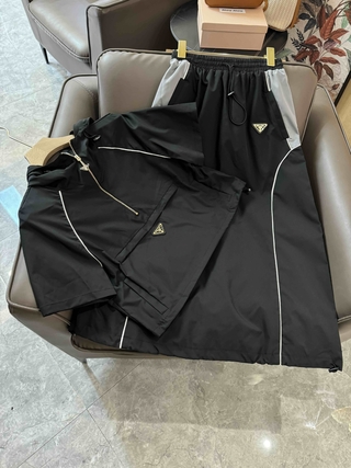 Prada #P380